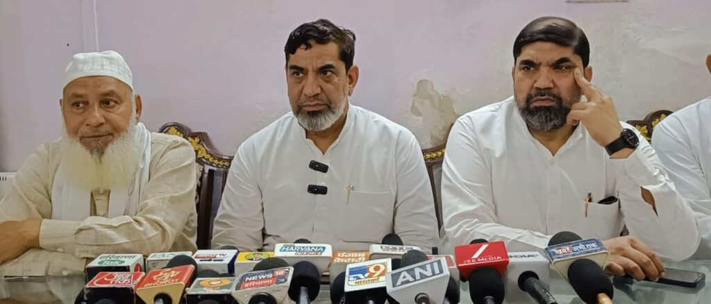 zakir-hussain-said-nuh-mla-i