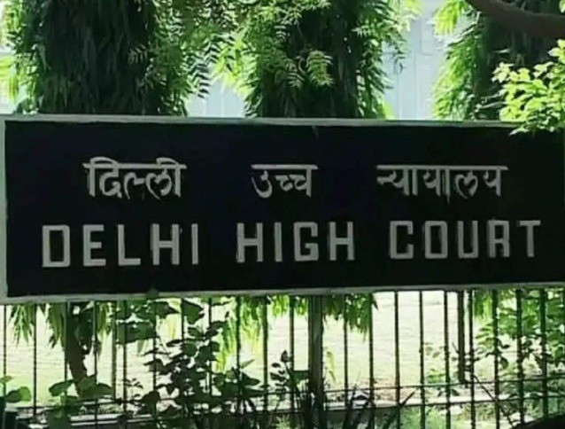 swatantra-bhardwaj-delhi-hc