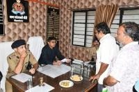 thana-samadhan-divas-dm-