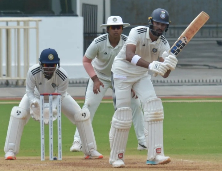 sports-cricket-duleep-trophy-final-tilak-da3