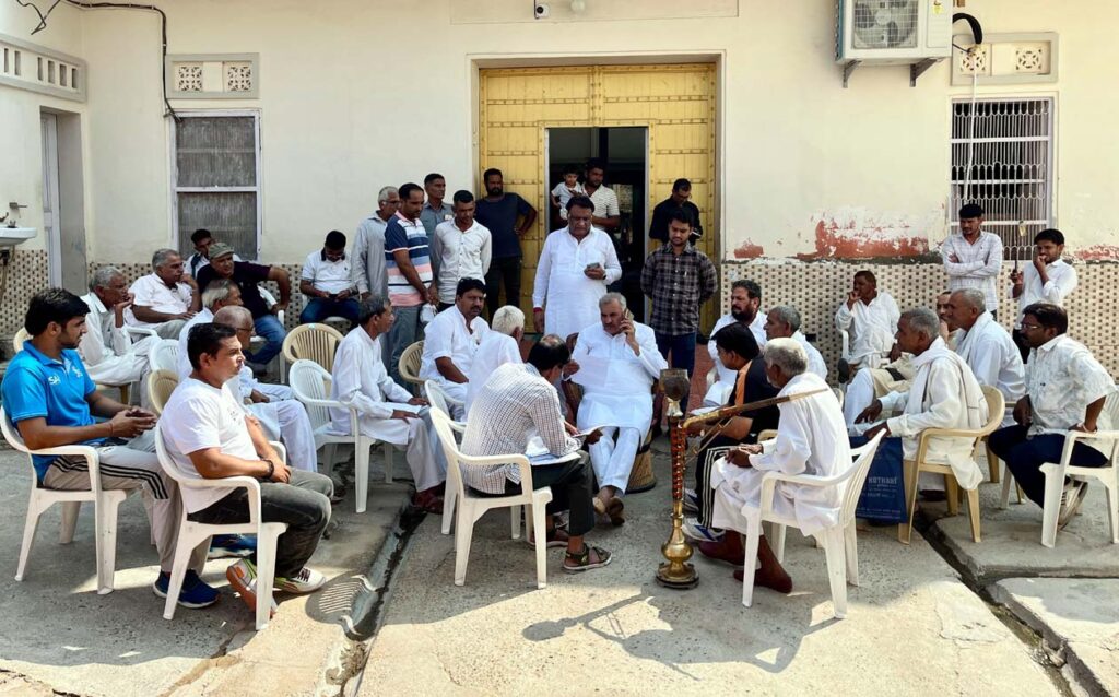 -mla-panihar-listened-to-the-p