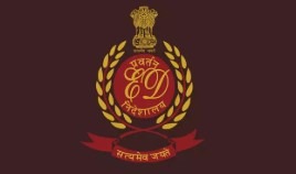 ed-bogus-csr-racket-searches