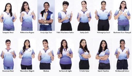 worldskills-shanghai-women-india
