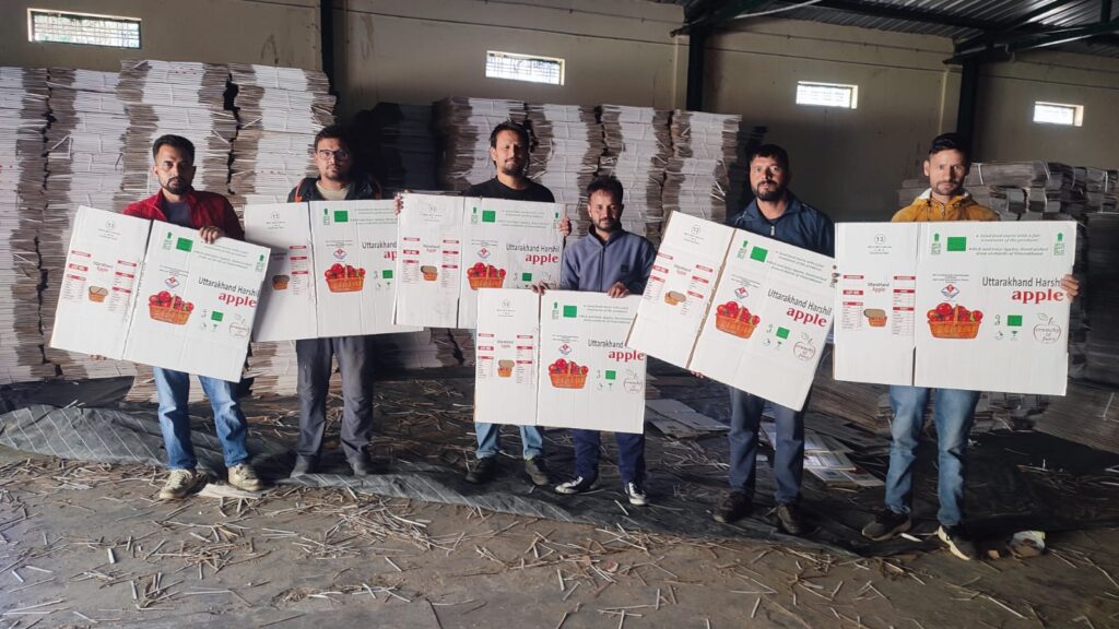 uk-harsil-apples-reach