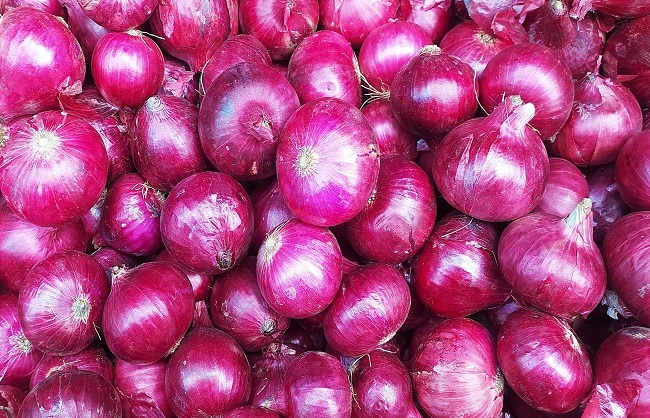 govt-begins-calibrated-release-buffer-stocks-onion