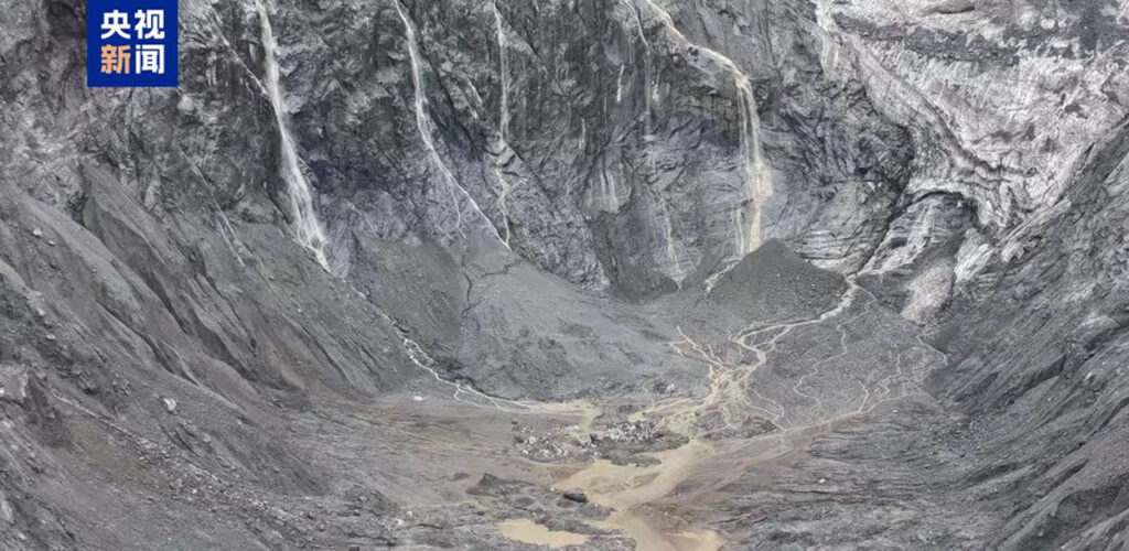 nepal-disaster-flood-glacier-