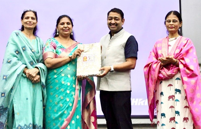 teachers-shape-future-nation