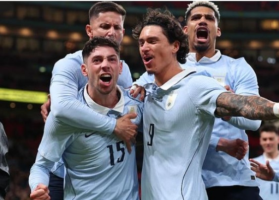 sports-football-india-uruguay-friendly-