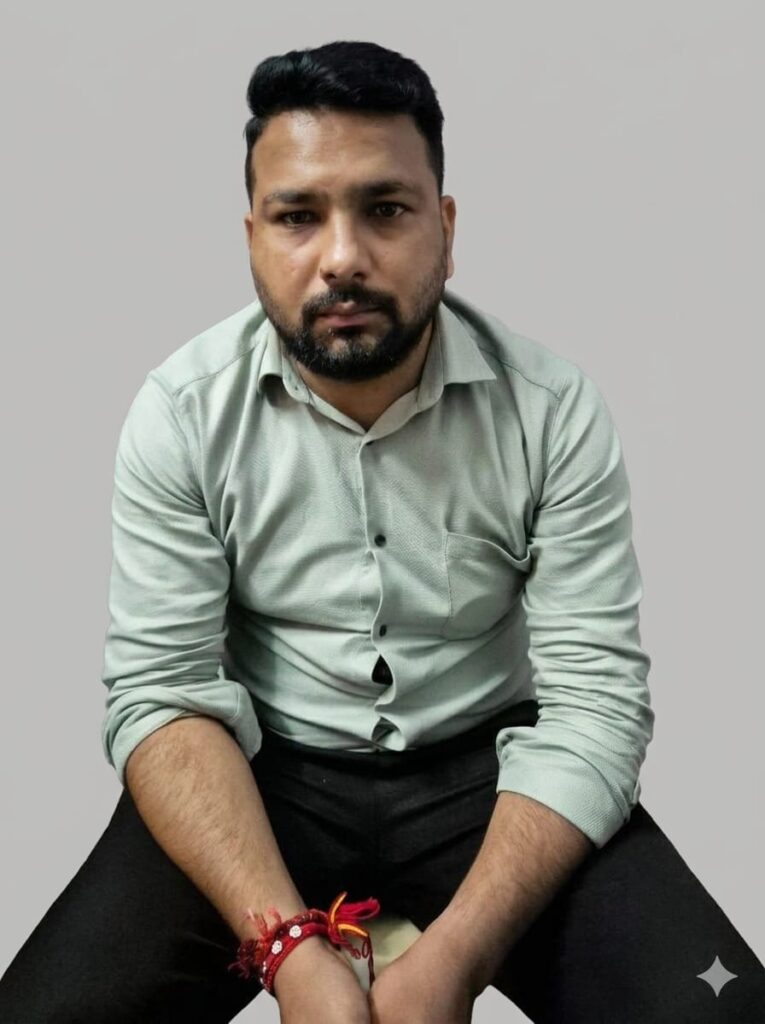 fake-rghs-officer-bribery-case