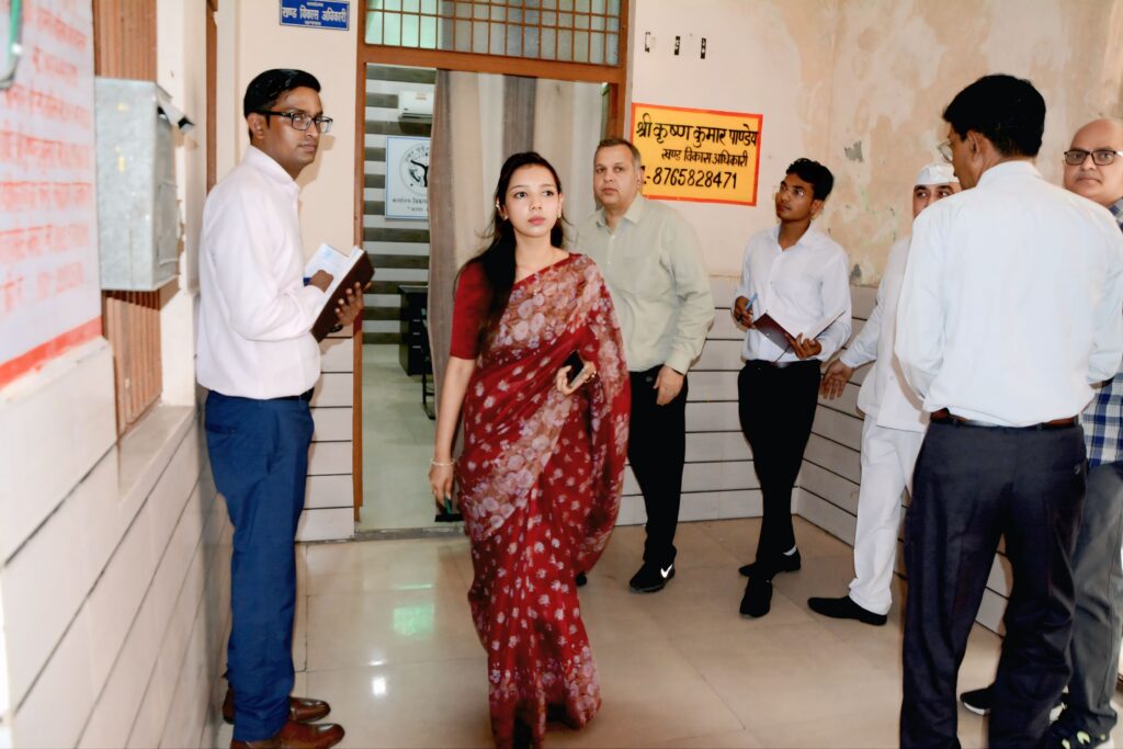 baghpat-dm-transferred-now