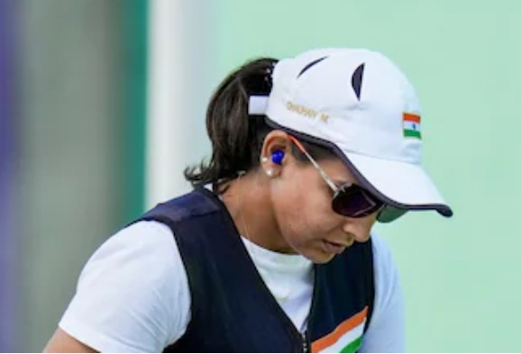 sports-shooting-asian-games-india-womens-skeet-bro