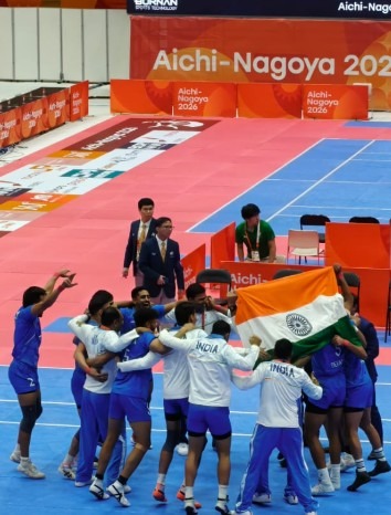 sports-kabaddi-india-win-ninth-asian-games-gold