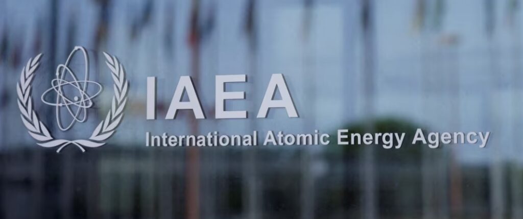 iran-iaea-unsc-nuclear-non-proliferation-regime