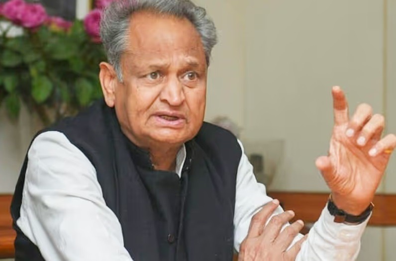 demand-survey-crop-ex-cm