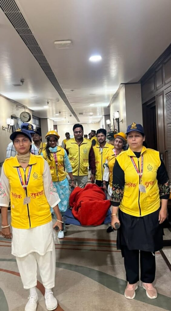 learned-disaster-preparedness