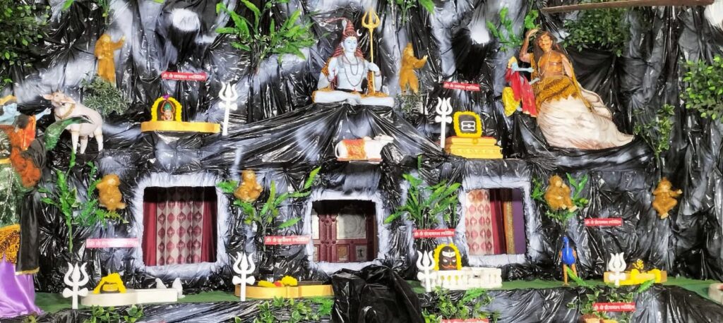 up-prayagraj-krishna-janmastmi