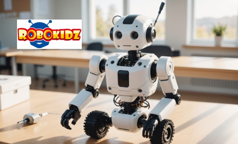 new-ipo-robokidz-eduventures