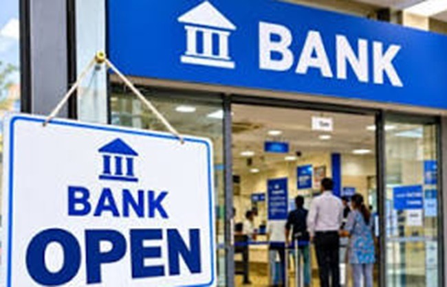 bank-remain-open-unions-call-off-nationwide-strike