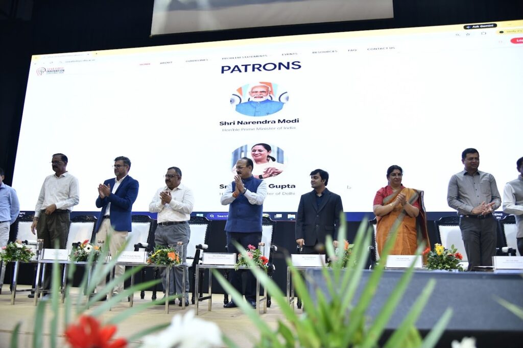 launched-seva-first-innovation