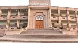 hc-mismanagement-baba-ramdev-fair-
