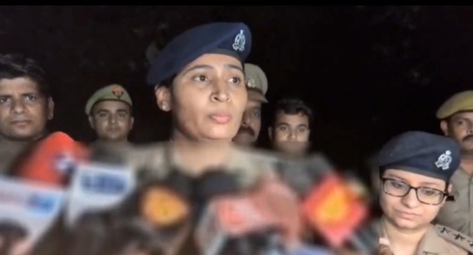 jhs-2-encounter-3-arrested
