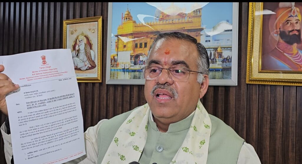 tarun-writes-to-amit-shah-