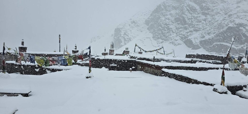 nepal-humla-heavy-snowfall