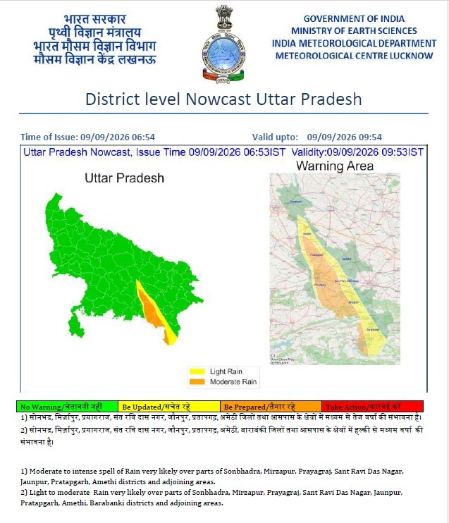 up-prayagraj-wathar-allrt-