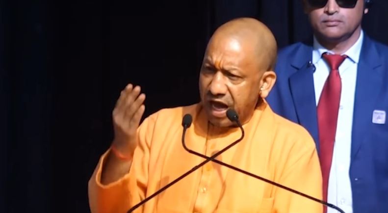 up-cm-yogi-gorakhpur-public-speech