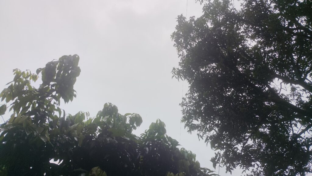 uk-rain-administration-alert