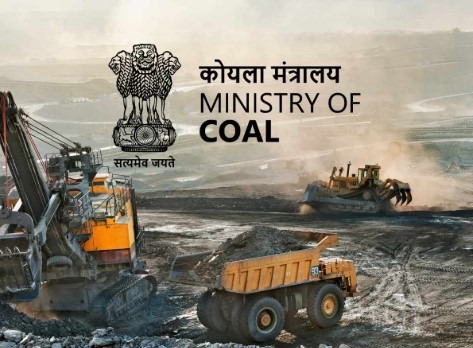 coal-punjab-supply-power