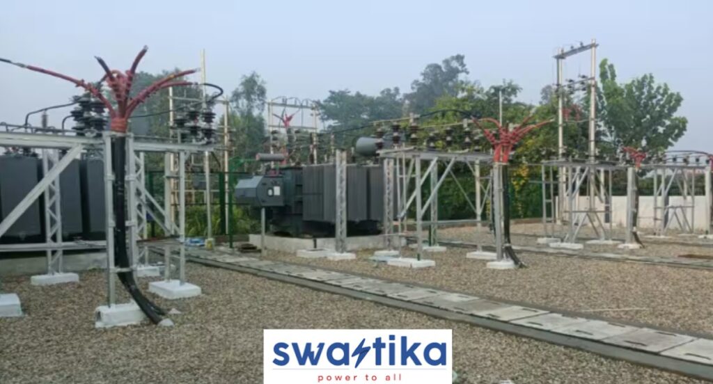 ipo-listing-swastika-infra