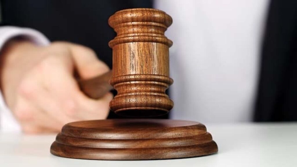 opium-smuggling-accused-sentenced-