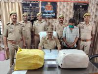up-police-recover-codin-syrup-