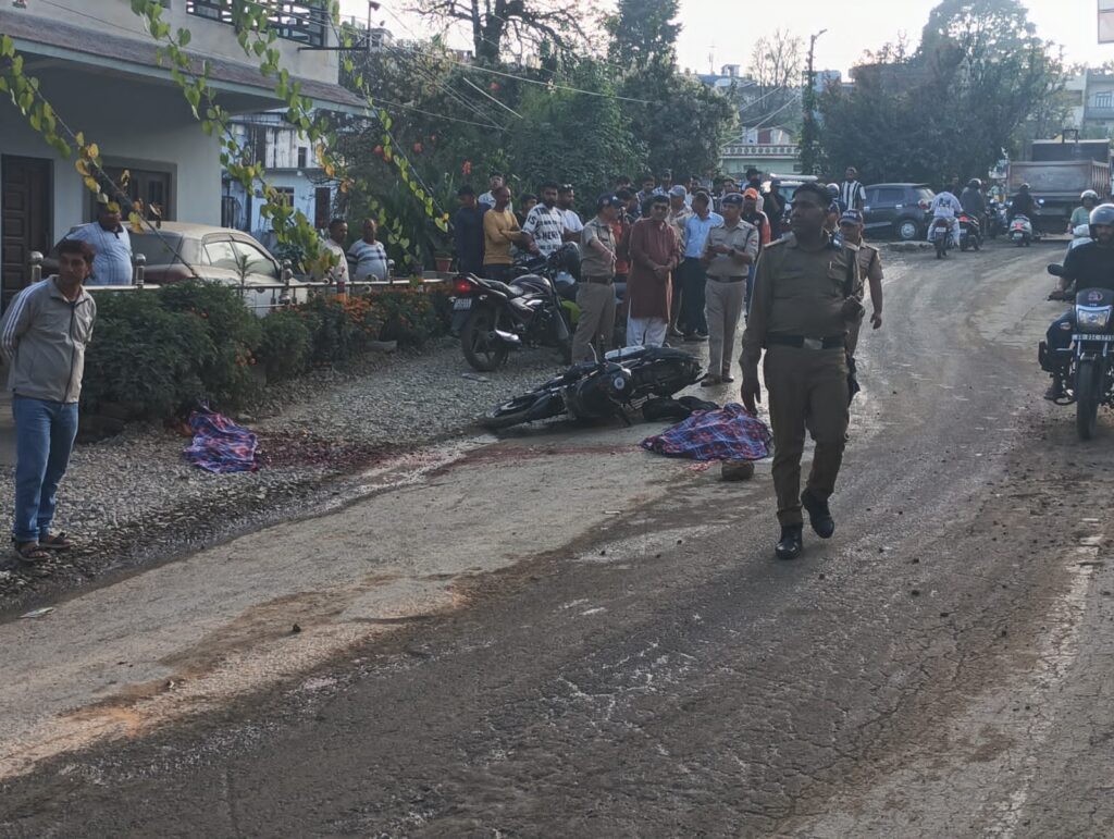 uk-champawat-road-accident