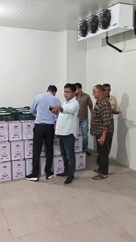 cid-crime-branch-seizes-8303-