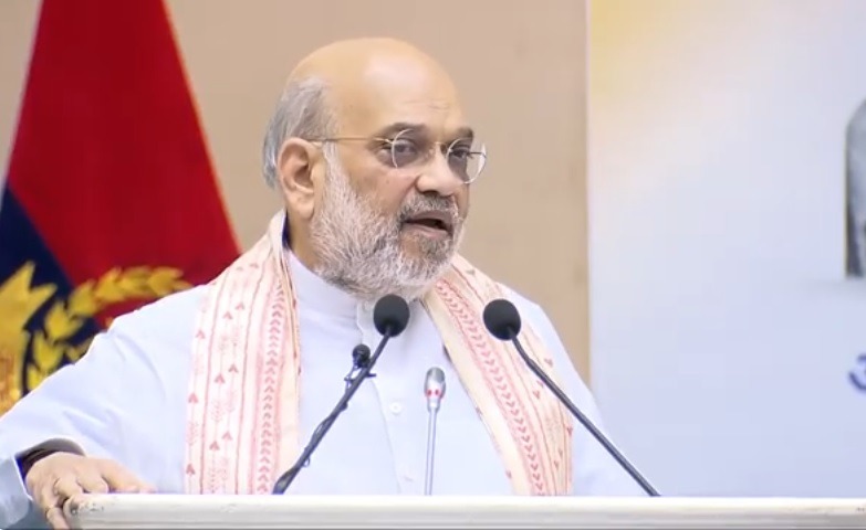 india-bimstec-home-ministers