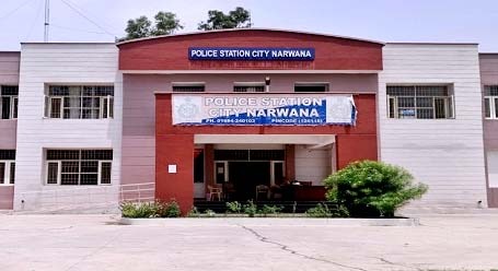 police-have-registered-a-case-