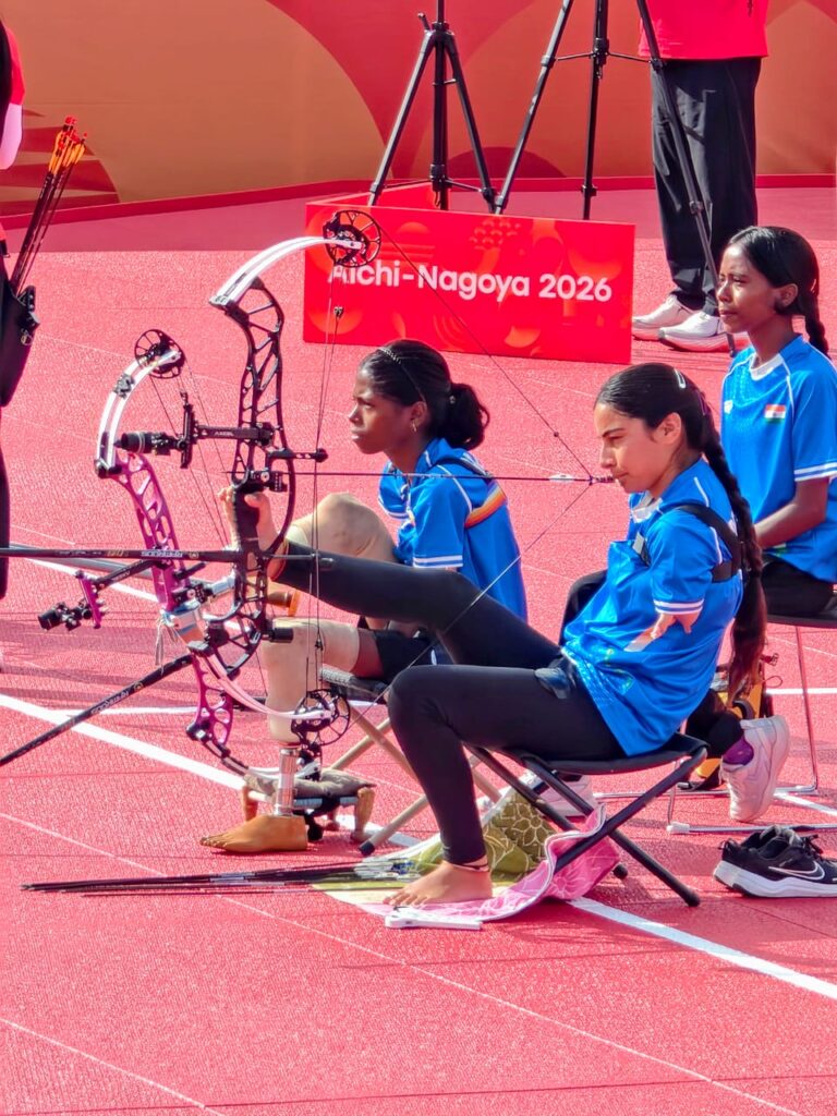 sports-apg2026-sheetal-payal-silver-anubhav-bronze