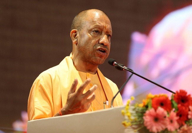 up-cm-yogi-youth-development