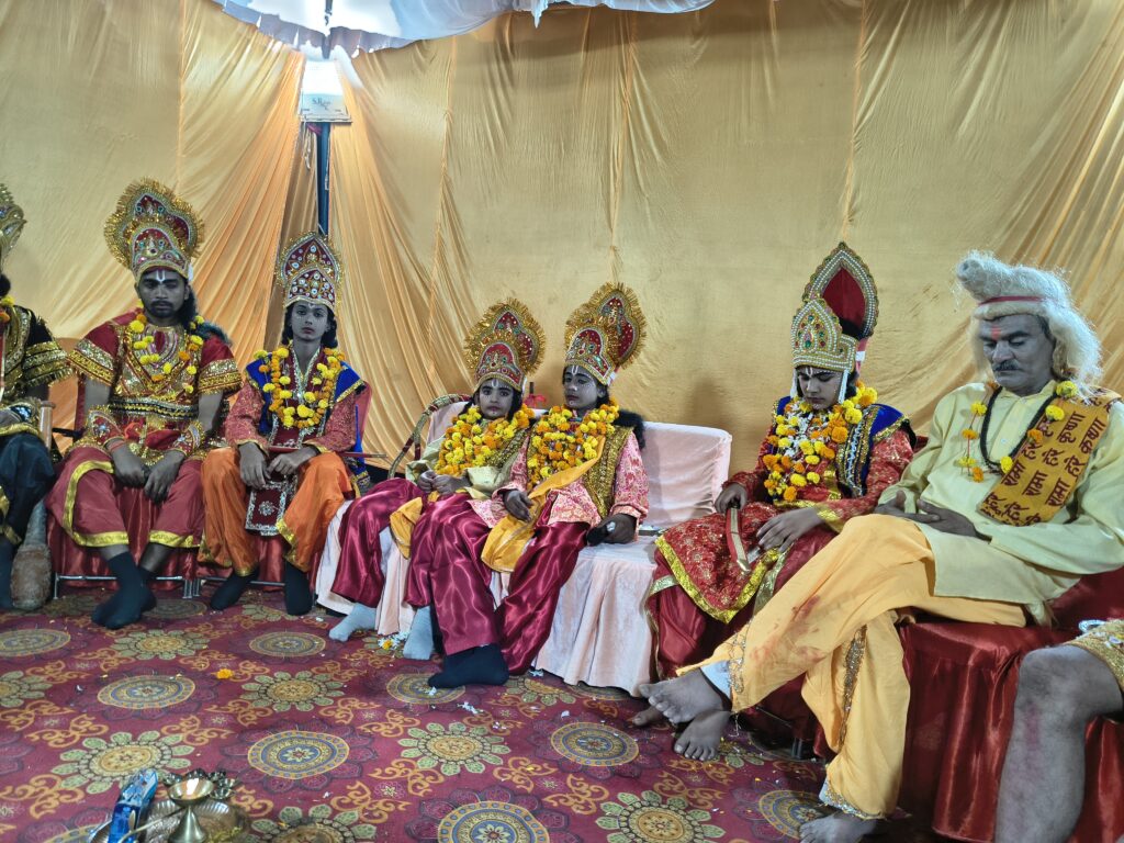 ramleela-concludes-with-shree-
