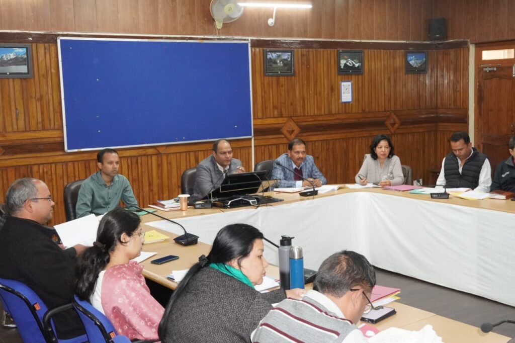 uk-champawat-border-review