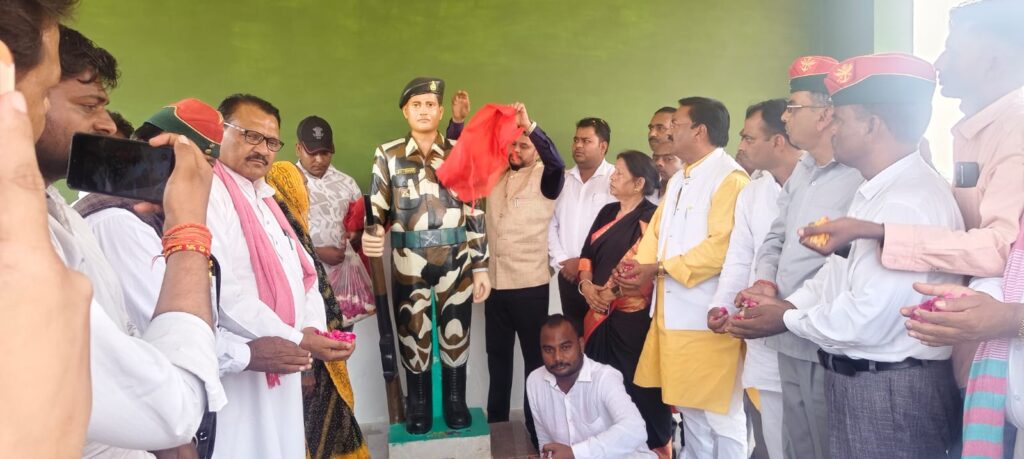 frbd-martyr-statue-unveiled