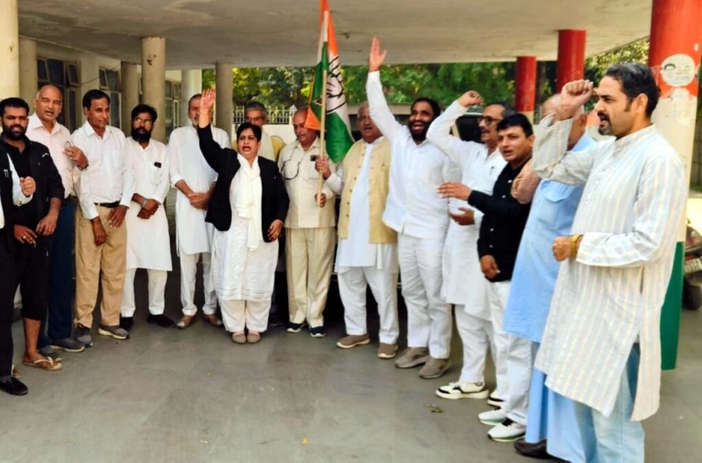 india-alliance-will-gather-in-