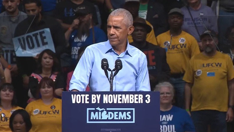 us-midterm-election-campaign