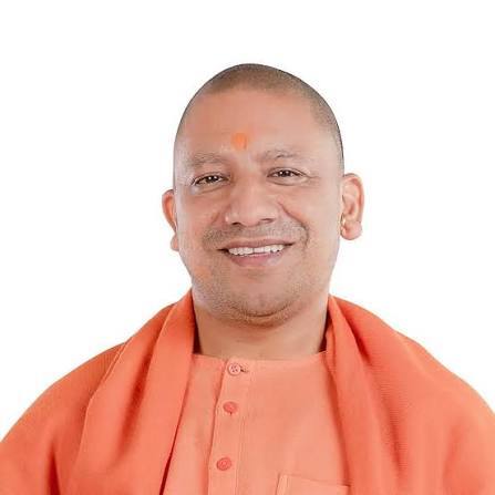 up-vns-cm-yogi-review-meeting