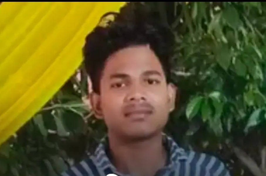 up-auraiya-cylender-blast-deat