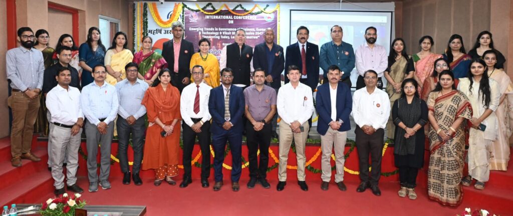 india-vision-conference-