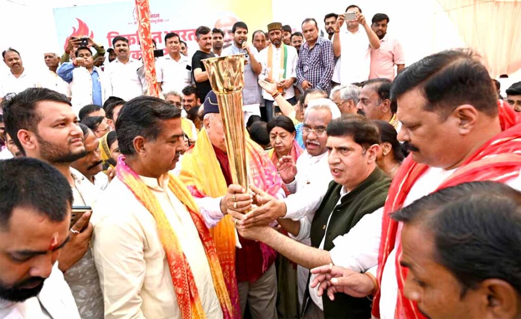 uk-seva-jyoti-yatra-pm-modi