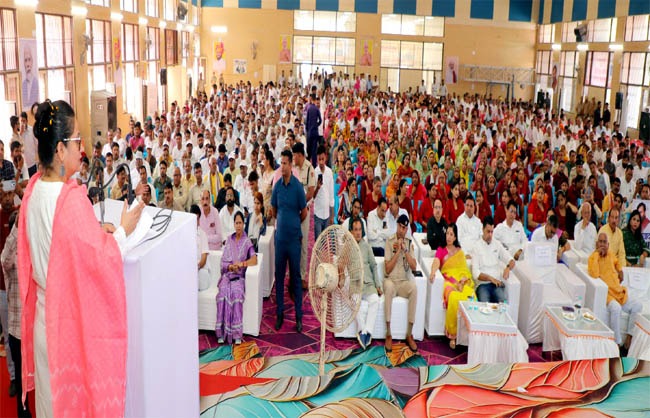 nnl-a-seva-jyoti-yatra-was-o
